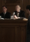 Filename=VampireDiariesWorld-dot-nl-ProjectBlueBook2x06-2373.jpg
Filesize=270KiB
Dimensions=1280x640
Date added=Apr 16, 2020 VampireDiariesWorld-dot-nl-ProjectBlueBook2x06-2373.jpg