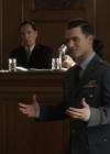 Filename=VampireDiariesWorld-dot-nl-ProjectBlueBook2x06-2374.jpg
Filesize=262KiB
Dimensions=1280x640
Date added=Apr 16, 2020 VampireDiariesWorld-dot-nl-ProjectBlueBook2x06-2374.jpg