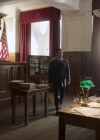 Filename=VampireDiariesWorld-dot-nl-ProjectBlueBook2x06-2375.jpg
Filesize=381KiB
Dimensions=1280x640
Date added=Apr 16, 2020 VampireDiariesWorld-dot-nl-ProjectBlueBook2x06-2375.jpg