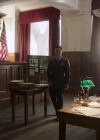 Filename=VampireDiariesWorld-dot-nl-ProjectBlueBook2x06-2376.jpg
Filesize=385KiB
Dimensions=1280x640
Date added=Apr 16, 2020 VampireDiariesWorld-dot-nl-ProjectBlueBook2x06-2376.jpg