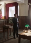 Filename=VampireDiariesWorld-dot-nl-ProjectBlueBook2x06-2377.jpg
Filesize=384KiB
Dimensions=1280x640
Date added=Apr 16, 2020 VampireDiariesWorld-dot-nl-ProjectBlueBook2x06-2377.jpg