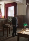 Filename=VampireDiariesWorld-dot-nl-ProjectBlueBook2x06-2378.jpg
Filesize=375KiB
Dimensions=1280x640
Date added=Apr 16, 2020 VampireDiariesWorld-dot-nl-ProjectBlueBook2x06-2378.jpg