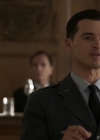 Filename=VampireDiariesWorld-dot-nl-ProjectBlueBook2x06-2379.jpg
Filesize=250KiB
Dimensions=1280x640
Date added=Apr 16, 2020 VampireDiariesWorld-dot-nl-ProjectBlueBook2x06-2379.jpg