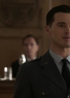 Filename=VampireDiariesWorld-dot-nl-ProjectBlueBook2x06-2380.jpg
Filesize=251KiB
Dimensions=1280x640
Date added=Apr 16, 2020 VampireDiariesWorld-dot-nl-ProjectBlueBook2x06-2380.jpg
