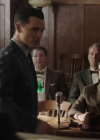 Filename=VampireDiariesWorld-dot-nl-ProjectBlueBook2x06-2382.jpg
Filesize=324KiB
Dimensions=1280x640
Date added=Apr 16, 2020 VampireDiariesWorld-dot-nl-ProjectBlueBook2x06-2382.jpg