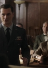 Filename=VampireDiariesWorld-dot-nl-ProjectBlueBook2x06-2383.jpg
Filesize=280KiB
Dimensions=1280x640
Date added=Apr 16, 2020 VampireDiariesWorld-dot-nl-ProjectBlueBook2x06-2383.jpg