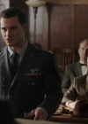 Filename=VampireDiariesWorld-dot-nl-ProjectBlueBook2x06-2384.jpg
Filesize=289KiB
Dimensions=1280x640
Date added=Apr 16, 2020 VampireDiariesWorld-dot-nl-ProjectBlueBook2x06-2384.jpg