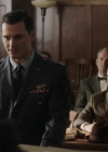 Filename=VampireDiariesWorld-dot-nl-ProjectBlueBook2x06-2385.jpg
Filesize=295KiB
Dimensions=1280x640
Date added=Apr 16, 2020 VampireDiariesWorld-dot-nl-ProjectBlueBook2x06-2385.jpg