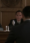 Filename=VampireDiariesWorld-dot-nl-ProjectBlueBook2x06-2386.jpg
Filesize=305KiB
Dimensions=1280x640
Date added=Apr 16, 2020 VampireDiariesWorld-dot-nl-ProjectBlueBook2x06-2386.jpg