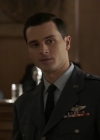 VampireDiariesWorld-dot-nl-ProjectBlueBook2x06-2390.jpg