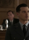 VampireDiariesWorld-dot-nl-ProjectBlueBook2x06-2392.jpg