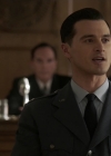 VampireDiariesWorld-dot-nl-ProjectBlueBook2x06-2395.jpg