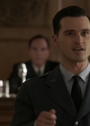 VampireDiariesWorld-dot-nl-ProjectBlueBook2x06-2397.jpg