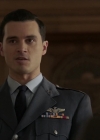 Filename=VampireDiariesWorld-dot-nl-ProjectBlueBook2x06-2402.jpg
Filesize=227KiB
Dimensions=1280x640
Date added=Apr 16, 2020 VampireDiariesWorld-dot-nl-ProjectBlueBook2x06-2402.jpg