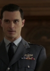 Filename=VampireDiariesWorld-dot-nl-ProjectBlueBook2x06-2403.jpg
Filesize=222KiB
Dimensions=1280x640
Date added=Apr 16, 2020 VampireDiariesWorld-dot-nl-ProjectBlueBook2x06-2403.jpg