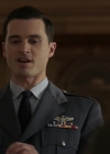 Filename=VampireDiariesWorld-dot-nl-ProjectBlueBook2x06-2404.jpg
Filesize=213KiB
Dimensions=1280x640
Date added=Apr 16, 2020 VampireDiariesWorld-dot-nl-ProjectBlueBook2x06-2404.jpg