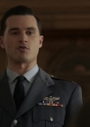 Filename=VampireDiariesWorld-dot-nl-ProjectBlueBook2x06-2405.jpg
Filesize=211KiB
Dimensions=1280x640
Date added=Apr 16, 2020 VampireDiariesWorld-dot-nl-ProjectBlueBook2x06-2405.jpg