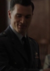Filename=VampireDiariesWorld-dot-nl-ProjectBlueBook2x06-2408.jpg
Filesize=227KiB
Dimensions=1280x640
Date added=Apr 16, 2020 VampireDiariesWorld-dot-nl-ProjectBlueBook2x06-2408.jpg