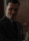 VampireDiariesWorld-dot-nl-ProjectBlueBook2x06-2408.jpg