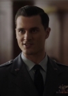 Filename=VampireDiariesWorld-dot-nl-ProjectBlueBook2x06-2409.jpg
Filesize=214KiB
Dimensions=1280x640
Date added=Apr 16, 2020 VampireDiariesWorld-dot-nl-ProjectBlueBook2x06-2409.jpg