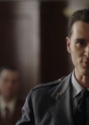 Filename=VampireDiariesWorld-dot-nl-ProjectBlueBook2x06-2410.jpg
Filesize=236KiB
Dimensions=1280x640
Date added=Apr 16, 2020 VampireDiariesWorld-dot-nl-ProjectBlueBook2x06-2410.jpg