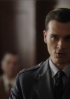 Filename=VampireDiariesWorld-dot-nl-ProjectBlueBook2x06-2411.jpg
Filesize=224KiB
Dimensions=1280x640
Date added=Apr 16, 2020 VampireDiariesWorld-dot-nl-ProjectBlueBook2x06-2411.jpg