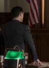 Filename=VampireDiariesWorld-dot-nl-ProjectBlueBook2x06-2413.jpg
Filesize=287KiB
Dimensions=1280x640
Date added=Apr 16, 2020 VampireDiariesWorld-dot-nl-ProjectBlueBook2x06-2413.jpg