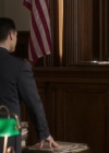 Filename=VampireDiariesWorld-dot-nl-ProjectBlueBook2x06-2415.jpg
Filesize=315KiB
Dimensions=1280x640
Date added=Apr 16, 2020 VampireDiariesWorld-dot-nl-ProjectBlueBook2x06-2415.jpg