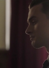 Filename=VampireDiariesWorld-dot-nl-ProjectBlueBook2x06-2416.jpg
Filesize=213KiB
Dimensions=1280x640
Date added=Apr 16, 2020 VampireDiariesWorld-dot-nl-ProjectBlueBook2x06-2416.jpg