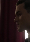 Filename=VampireDiariesWorld-dot-nl-ProjectBlueBook2x06-2417.jpg
Filesize=215KiB
Dimensions=1280x640
Date added=Apr 16, 2020 VampireDiariesWorld-dot-nl-ProjectBlueBook2x06-2417.jpg