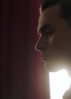 Filename=VampireDiariesWorld-dot-nl-ProjectBlueBook2x06-2418.jpg
Filesize=202KiB
Dimensions=1280x640
Date added=Apr 16, 2020 VampireDiariesWorld-dot-nl-ProjectBlueBook2x06-2418.jpg