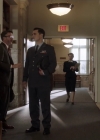 VampireDiariesWorld-dot-nl-ProjectBlueBook2x06-2450.jpg