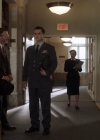 VampireDiariesWorld-dot-nl-ProjectBlueBook2x06-2451.jpg