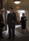 VampireDiariesWorld-dot-nl-ProjectBlueBook2x06-2452.jpg