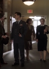VampireDiariesWorld-dot-nl-ProjectBlueBook2x06-2453.jpg