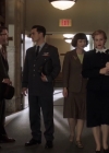 VampireDiariesWorld-dot-nl-ProjectBlueBook2x06-2454.jpg