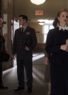 Filename=VampireDiariesWorld-dot-nl-ProjectBlueBook2x06-2455.jpg
Filesize=369KiB
Dimensions=1280x640
Date added=Apr 16, 2020 VampireDiariesWorld-dot-nl-ProjectBlueBook2x06-2455.jpg