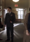 Filename=VampireDiariesWorld-dot-nl-ProjectBlueBook2x06-2456.jpg
Filesize=350KiB
Dimensions=1280x640
Date added=Apr 16, 2020 VampireDiariesWorld-dot-nl-ProjectBlueBook2x06-2456.jpg