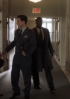Filename=VampireDiariesWorld-dot-nl-ProjectBlueBook2x06-2458.jpg
Filesize=361KiB
Dimensions=1280x640
Date added=Apr 16, 2020 VampireDiariesWorld-dot-nl-ProjectBlueBook2x06-2458.jpg