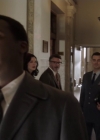 Filename=VampireDiariesWorld-dot-nl-ProjectBlueBook2x06-2461.jpg
Filesize=313KiB
Dimensions=1280x640
Date added=Apr 16, 2020 VampireDiariesWorld-dot-nl-ProjectBlueBook2x06-2461.jpg