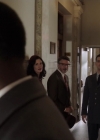 Filename=VampireDiariesWorld-dot-nl-ProjectBlueBook2x06-2462.jpg
Filesize=315KiB
Dimensions=1280x640
Date added=Apr 16, 2020 VampireDiariesWorld-dot-nl-ProjectBlueBook2x06-2462.jpg