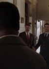 Filename=VampireDiariesWorld-dot-nl-ProjectBlueBook2x06-2463.jpg
Filesize=282KiB
Dimensions=1280x640
Date added=Apr 16, 2020 VampireDiariesWorld-dot-nl-ProjectBlueBook2x06-2463.jpg