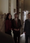Filename=VampireDiariesWorld-dot-nl-ProjectBlueBook2x06-2464.jpg
Filesize=287KiB
Dimensions=1280x640
Date added=Apr 16, 2020 VampireDiariesWorld-dot-nl-ProjectBlueBook2x06-2464.jpg