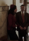 Filename=VampireDiariesWorld-dot-nl-ProjectBlueBook2x06-2474.jpg
Filesize=307KiB
Dimensions=1280x640
Date added=Apr 16, 2020 VampireDiariesWorld-dot-nl-ProjectBlueBook2x06-2474.jpg