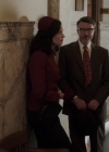 Filename=VampireDiariesWorld-dot-nl-ProjectBlueBook2x06-2475.jpg
Filesize=322KiB
Dimensions=1280x640
Date added=Apr 16, 2020 VampireDiariesWorld-dot-nl-ProjectBlueBook2x06-2475.jpg