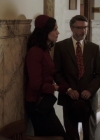 Filename=VampireDiariesWorld-dot-nl-ProjectBlueBook2x06-2476.jpg
Filesize=329KiB
Dimensions=1280x640
Date added=Apr 16, 2020 VampireDiariesWorld-dot-nl-ProjectBlueBook2x06-2476.jpg
