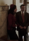 Filename=VampireDiariesWorld-dot-nl-ProjectBlueBook2x06-2477.jpg
Filesize=329KiB
Dimensions=1280x640
Date added=Apr 16, 2020 VampireDiariesWorld-dot-nl-ProjectBlueBook2x06-2477.jpg