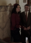 Filename=VampireDiariesWorld-dot-nl-ProjectBlueBook2x06-2484.jpg
Filesize=297KiB
Dimensions=1280x640
Date added=Apr 16, 2020 VampireDiariesWorld-dot-nl-ProjectBlueBook2x06-2484.jpg