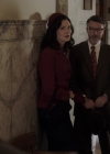 Filename=VampireDiariesWorld-dot-nl-ProjectBlueBook2x06-2485.jpg
Filesize=309KiB
Dimensions=1280x640
Date added=Apr 16, 2020 VampireDiariesWorld-dot-nl-ProjectBlueBook2x06-2485.jpg