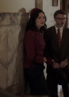 Filename=VampireDiariesWorld-dot-nl-ProjectBlueBook2x06-2486.jpg
Filesize=304KiB
Dimensions=1280x640
Date added=Apr 16, 2020 VampireDiariesWorld-dot-nl-ProjectBlueBook2x06-2486.jpg